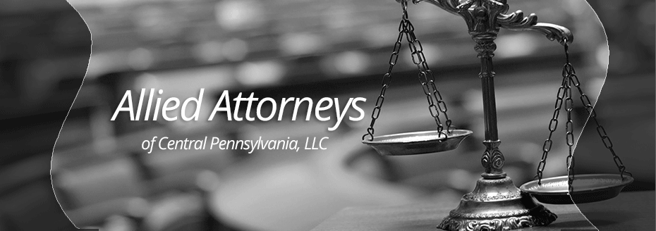 Allied Attorneys-Carlisle-PA
